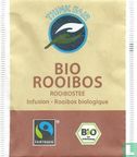 Bio Rooibos - Afbeelding 1
