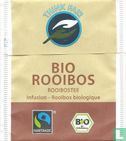 Bio Rooibos - Image 2