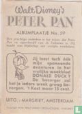 Peter Pan              - Image 2