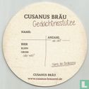Bernkasteler Cusanus - Afbeelding 2