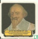 August der Jüngere - Image 1