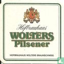 August der Jüngere - Image 2