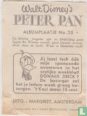 Peter Pan   - Afbeelding 2