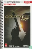 Goldeneye 007 - Image 1