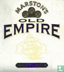 Old Empire - Afbeelding 1