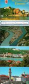 Dreiflussenstadt  Passau 30 schöne Fotos  von Passau  - Bild 3