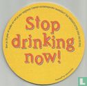 If you think this is a Camel / Stop drinking now! - Image 2