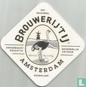 Brouwerij 't IJ