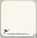 Brouwerij 't IJ