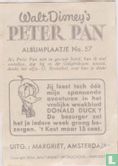 Peter Pan            - Afbeelding 2