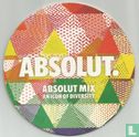 Make your night an absolut night. - Afbeelding 2