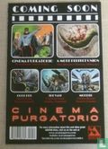 Cinema Purgatorio - Image 2