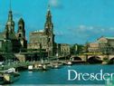  Dresden - Afbeelding 1