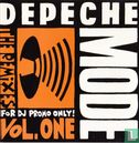 The Remixes Vol.1 - Image 1