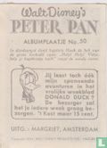 Peter Pan         - Afbeelding 2