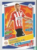 Daniel Schwaab - Bild 1