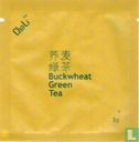 Buckwheat Green Tea  - Afbeelding 1