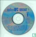 The Braun MTV Eurochart '96 volume 1 - Image 3