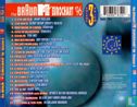 The Braun MTV Eurochart '96 volume 3 - Image 2