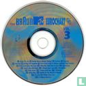 The Braun MTV Eurochart '96 volume 3 - Image 3