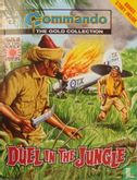 Duel in the Jungle - Afbeelding 1