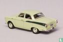 Morris Major Elite