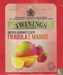 Fragola E Mango - Afbeelding 1