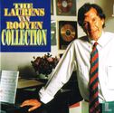 The Laurens van Rooyen Collection - Afbeelding 1