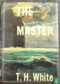 The Master - Image 1