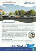 Ons Amsterdam 1 - Image 2