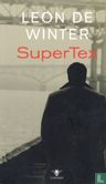 Supertex - Afbeelding 1