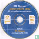 RTL Nieuws Jaaroverzicht 2002 - Image 3