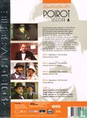 Poirot: Seizoen 6 - Bild 2