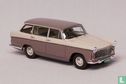 Austin Freeway Wagon - Image 1