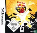 Red Bull BC One - Afbeelding 1
