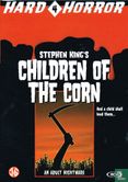 Children of the Corn - Bild 1