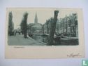 Lindegracht Heerenveen - Bild 1