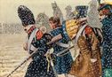 De Napoleontische oorlogen - Bild 1