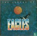 The Legend of The Eagles - Image 1
