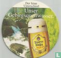 Mindener Freischiessen - Afbeelding 2