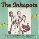The Inkspots - The very best of ... - Image 1