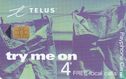 Try me on - Bild 1