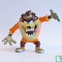 Tasmanian Devil  - Afbeelding 1