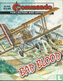 Bad Blood - Image 1