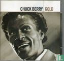 Chuck Berry Gold - Afbeelding 1