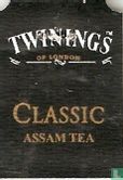 Assam Tea - Afbeelding 3