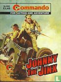 Johnny the Jinx - Image 1