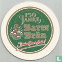 75 Jahre