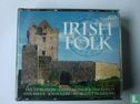 Irish Folk
