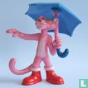 Pink Panther - Image 1